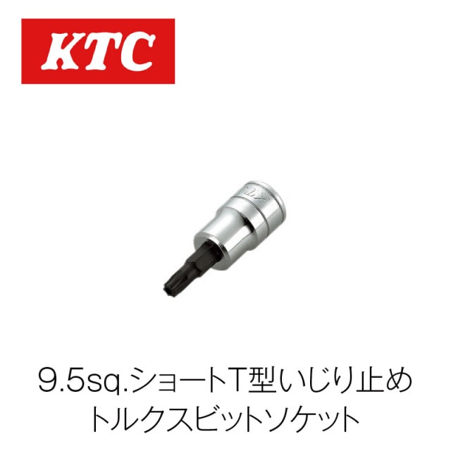 9.5sq.���硼��T��������ߤ�ȥ륯���ӥåȥ����åȡ�BT3-T20HS��