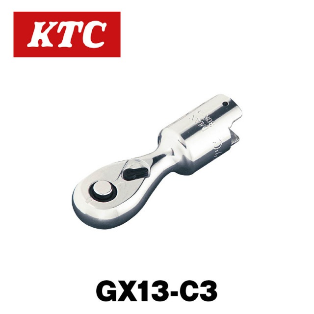 9.5sq.����ѥ��ȥ�����åȥإåɡ�GX13-C3��