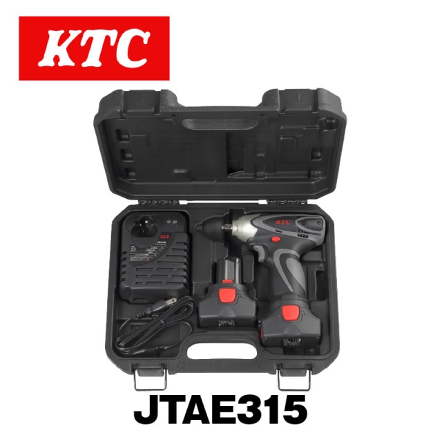 9.5sq.�����ɥ쥹����ѥ��ȥ������åȡ�JTAE315��