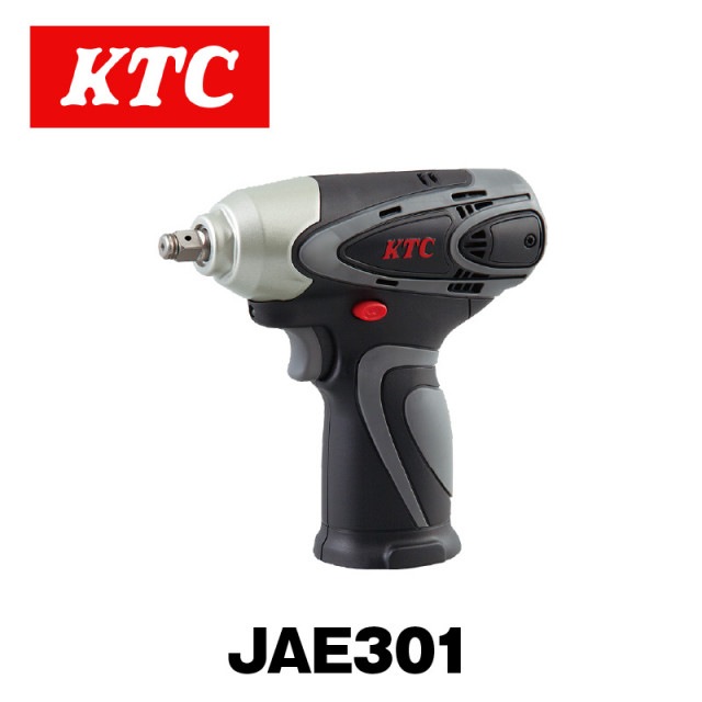 9.5sq.�����ɥ쥹����ѥ��ȥ���(����)��JAE301��