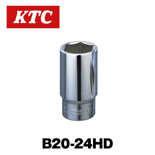 9.5sq.������ץ�å��㥽���åȡ�B20-24HD��