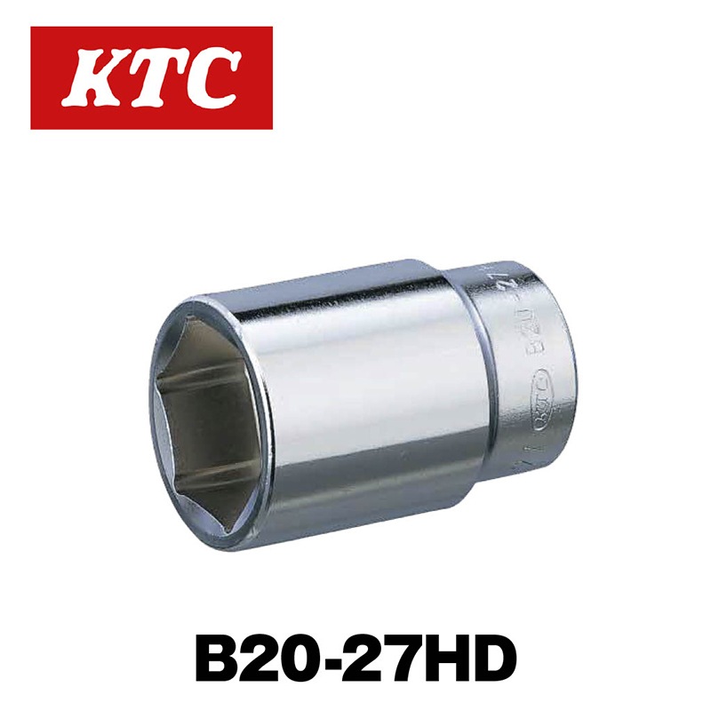 9.5sq.������ץ�å��㥽���åȡ�B20-27HD��