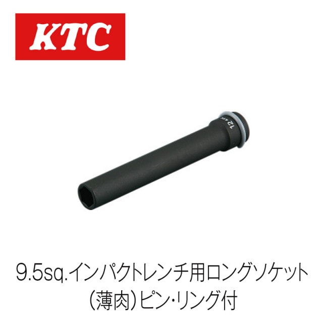 9.5sq.����ѥ��ȥ����ѥ��󥰥����å�(����) �ԥ󡦥���ա�BP3LL-10TP��