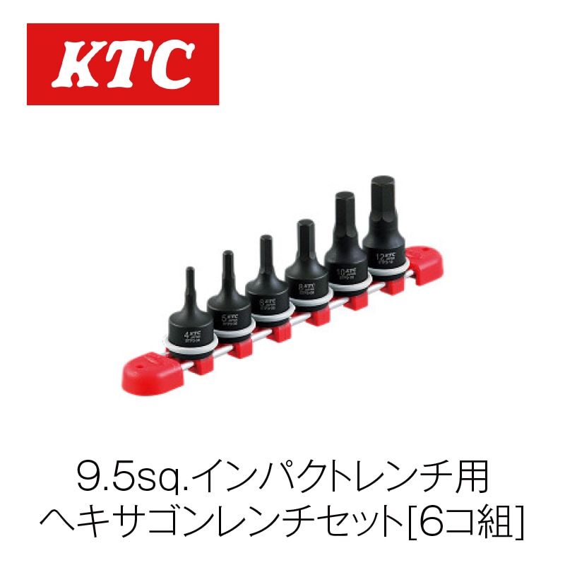9.5sq.����ѥ��ȥ����ѥإ�������������å�[6����]��TBTP306P��