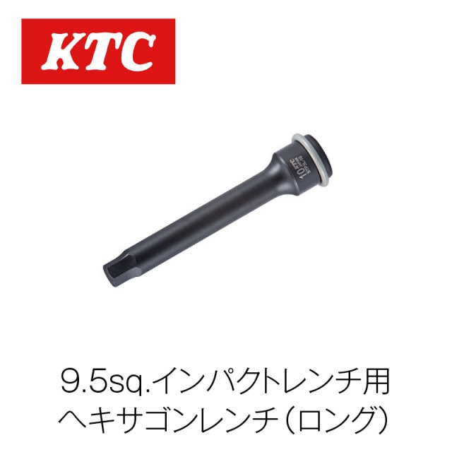 9.5sq.����ѥ��ȥ����ѥإ����������(����)��BTP3L-04P��