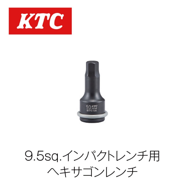 9.5sq.����ѥ��ȥ����ѥإ������������BTP3-04AP��