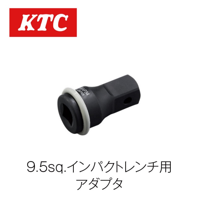 9.5sq.����ѥ��ȥ����ѥ����ץ�����BAP34��