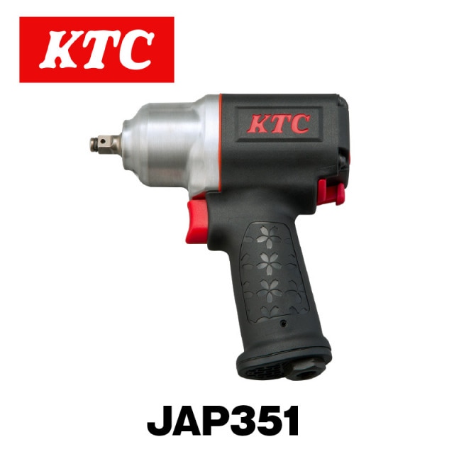 9.5sq.����ѥ��ȥ���(����ݥ��åȥ�����)��JAP351��