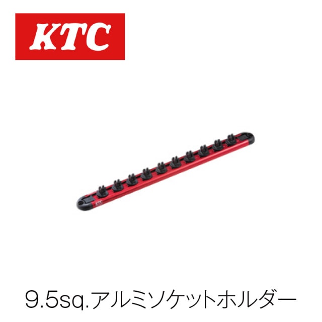 9.5sq.����ߥ����åȥۥ������EHBA310A��