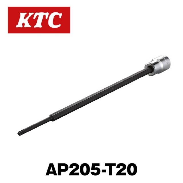 9.5sq.���������ϥ�ɥ���Ķ���󥰥ȥ륯���ӥåȥ����åȡ�AP205-T20��