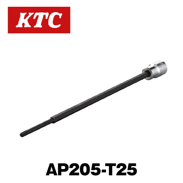 9.5sq.���������ϥ�ɥ���Ķ���󥰥ȥ륯���ӥåȥ����åȡ�AP205-T25��
