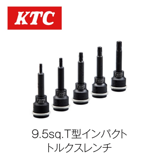 9.5sq.T������ѥ��ȥȥ륯��������BTP3-T20P��