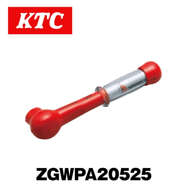 6.3sq.���ȥ륯������ZGWPA20525��