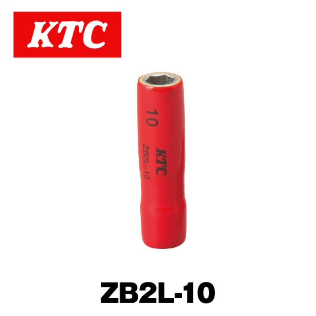 6.3sq.���ǥ����ץ����åȡ�ZB2L-10��