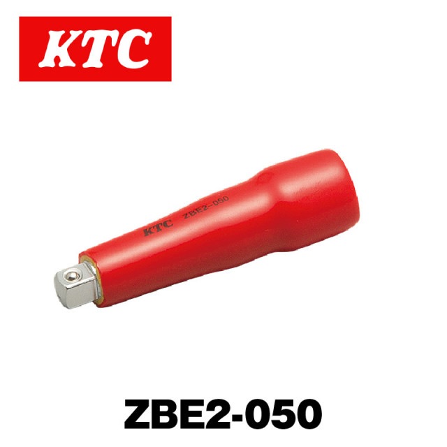 6.3sq.��泌�����ƥ󥷥��С���ZBE2-050��