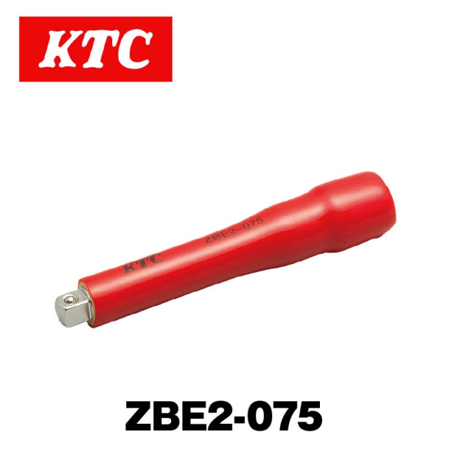 6.3sq.��泌�����ƥ󥷥��С���ZBE2-075��