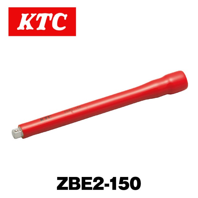 6.3sq.��泌�����ƥ󥷥��С���ZBE2-150��