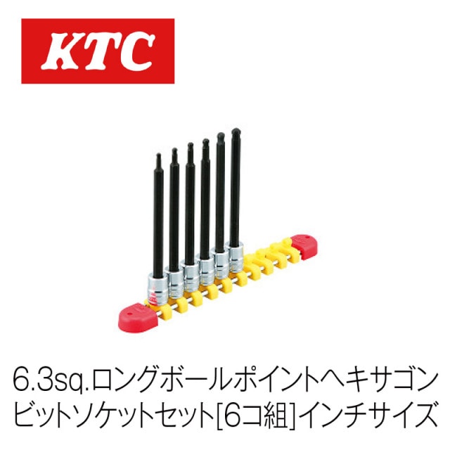 6.3sq.󥰥ܡݥȥإӥåȥåȥå[6]TBT2L06BPBH