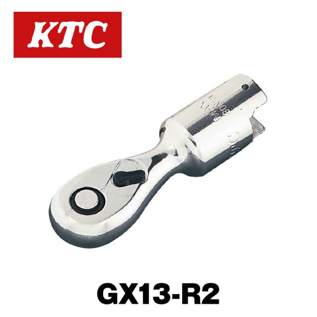 6.3sq.������åȥإåɡ�GX13-R2��