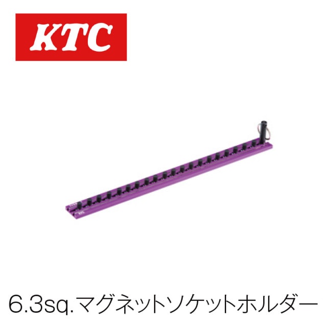 6.3sq.�ޥ��ͥåȥ����åȥۥ������EHBM220��