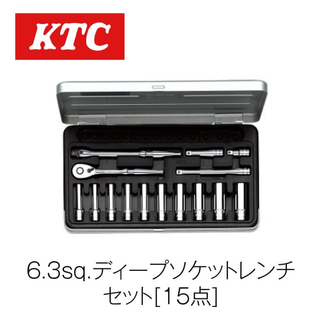 6.3sq.�ǥ����ץ����åȥ������å�[15��]��TB2L10��