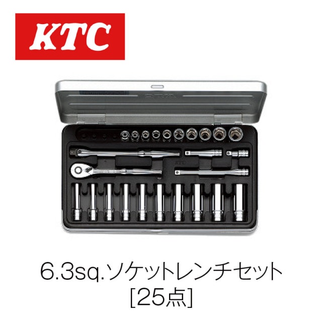 6.3sq.åȥå[25]TB2X20