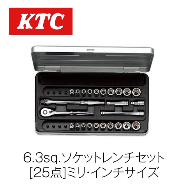 6.3sq.åȥå[25]TB2X20B