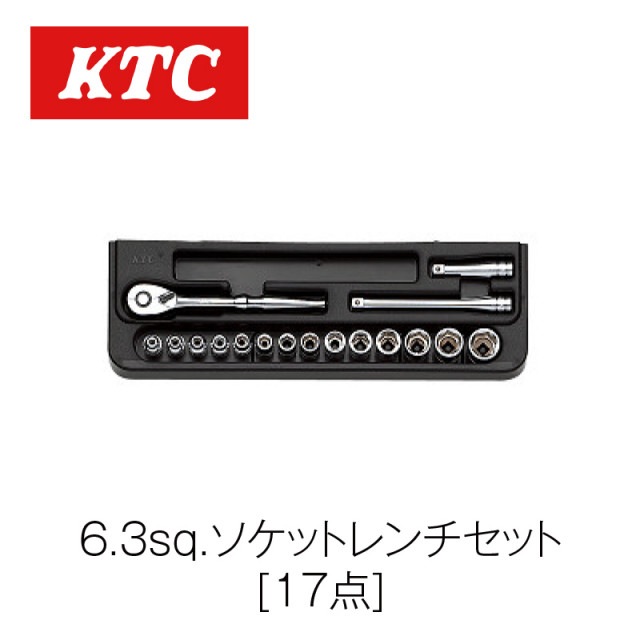 6.3sq.åȥå[17]TB214