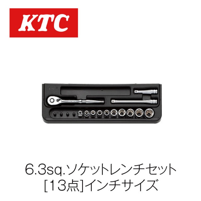 6.3sq.åȥå[13]TB210B