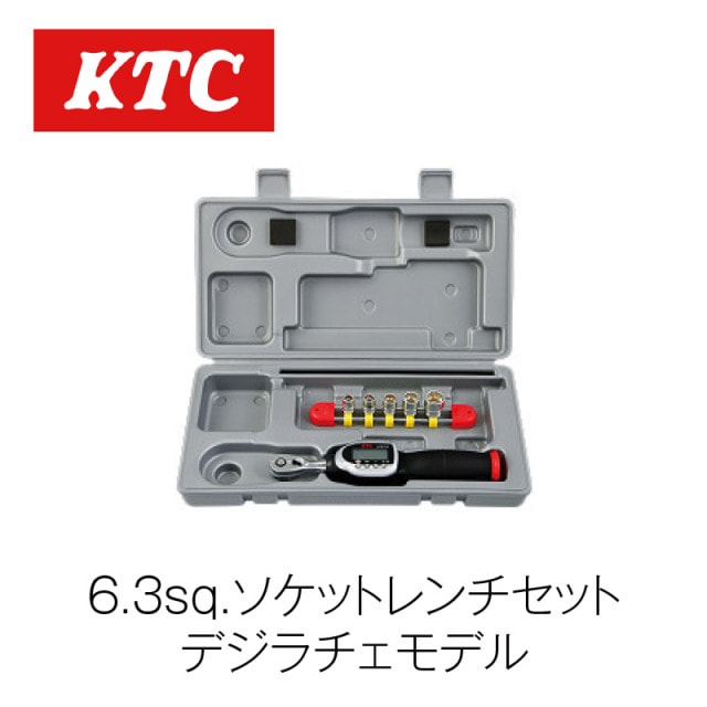 6.3sq.åȥå ǥǥTB206WG1