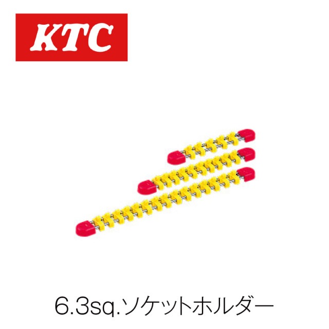 6.3sq.�����åȥۥ������EHB205��