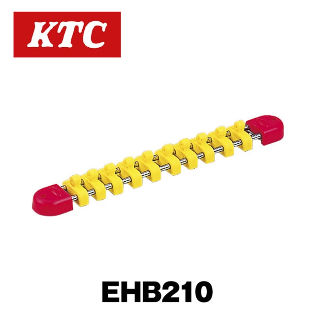 6.3sq.�����åȥۥ������EHB210��