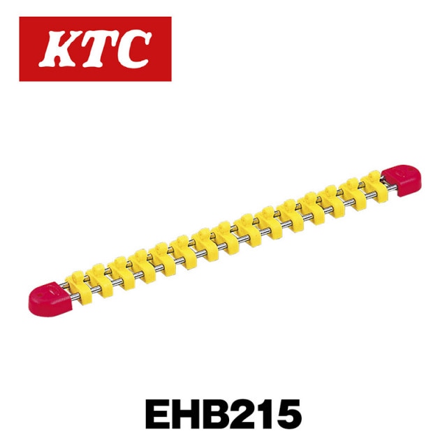 6.3sq.�����åȥۥ������EHB215��