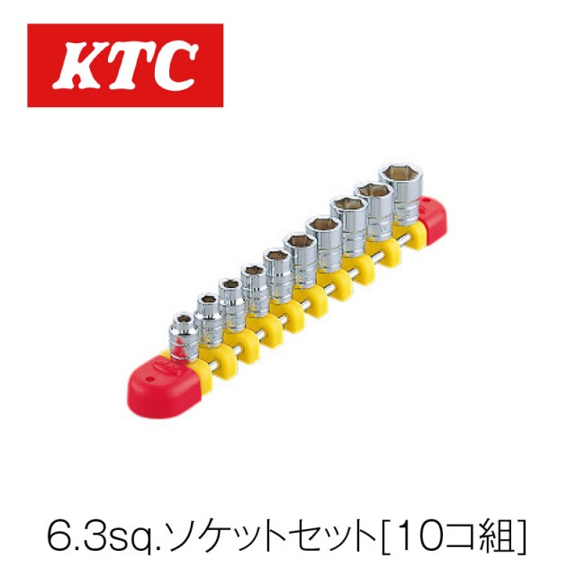 6.3sq.�����åȥ��å�[10����]��TB210E��