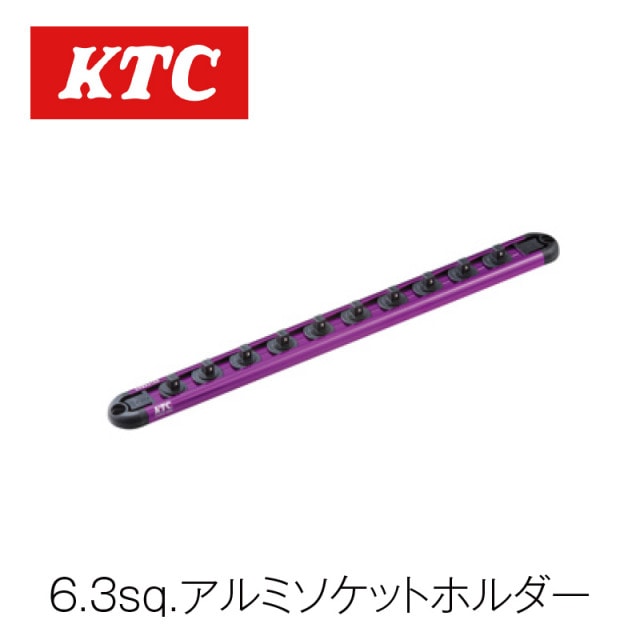 6.3sq.����ߥ����åȥۥ������EHBA210A��