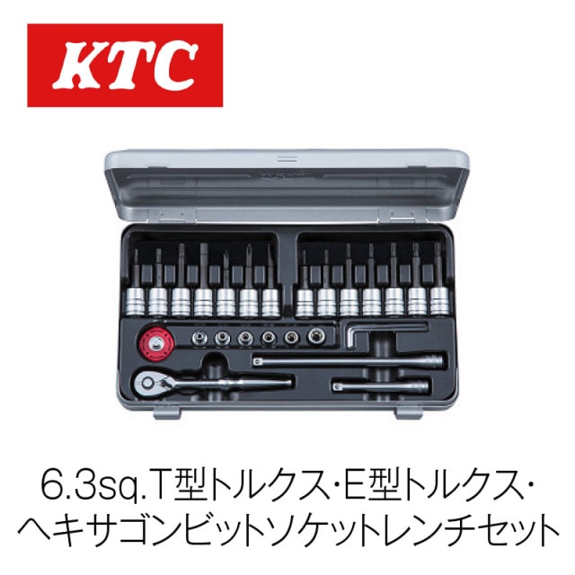 6.3sq.Tȥ륯Eȥ륯إӥåȥåȥåȡTBT226TH