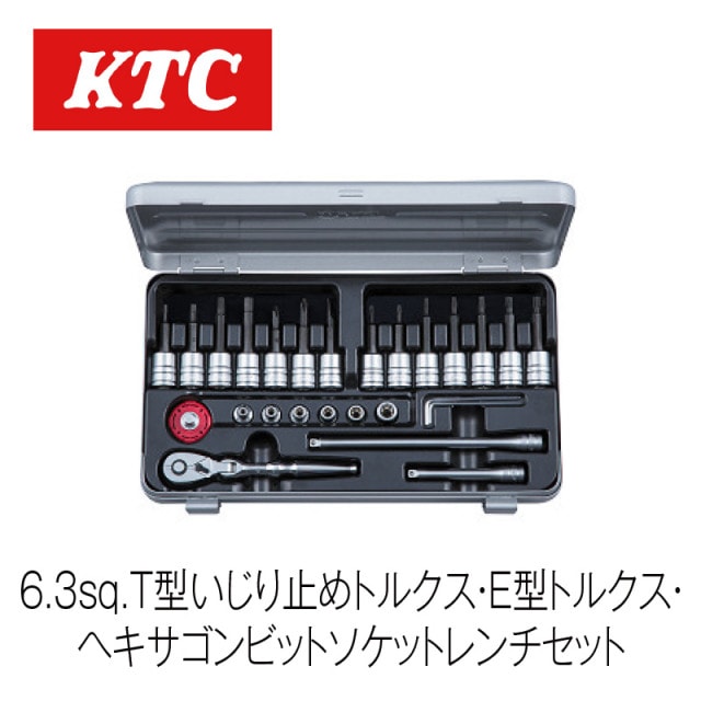 6.3sq.Tߤȥ륯Eȥ륯إӥåȥåȥåȡTBT226HTH