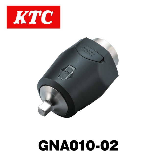 6.3sq. �ȥ륯�� 10N��m��GNA010-02��