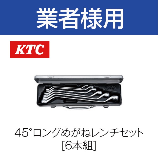 45����󥰤᤬�ͥ������å�[6����]��M2506��