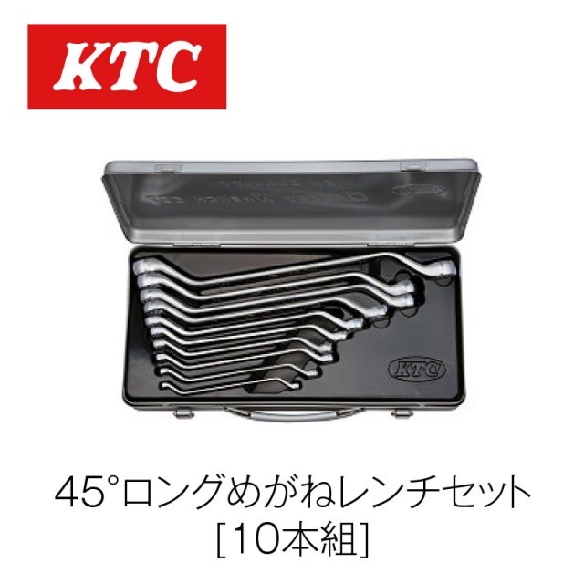 45����󥰤᤬�ͥ������å�[10����]��M2510��