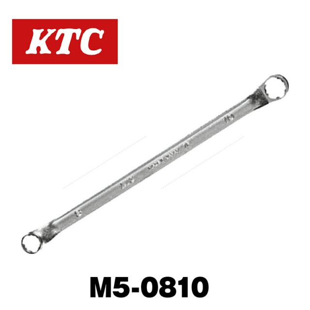 45���6����󥰤᤬�ͥ�����M5-0810��