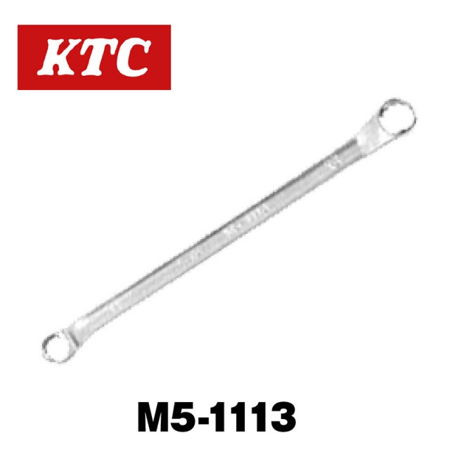 45���6����󥰤᤬�ͥ�����M5-1113��