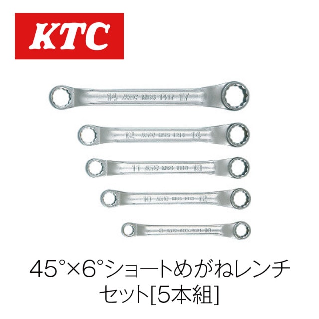 45���6�륷�硼�Ȥ᤬�ͥ������å�[5����]��TM5S05��