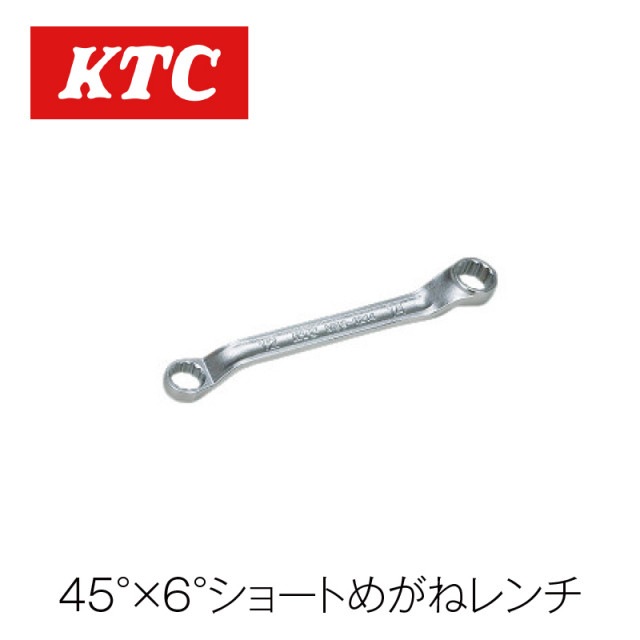 45���6�륷�硼�Ȥ᤬�ͥ�����M5S-05507��