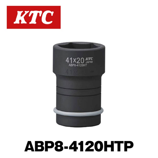 25.4sq.ѥȥѥ硼ȥʡӥåȡABP8-4120HTP