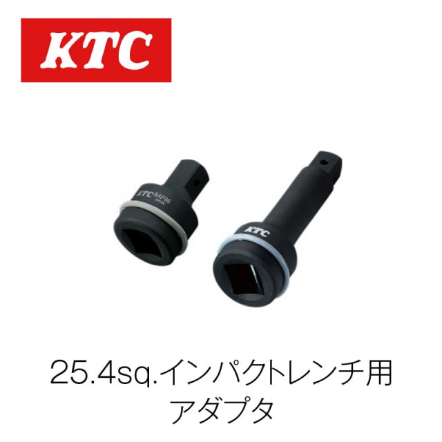 25.4sq.����ѥ��ȥ����ѥ����ץ�����BAP86��