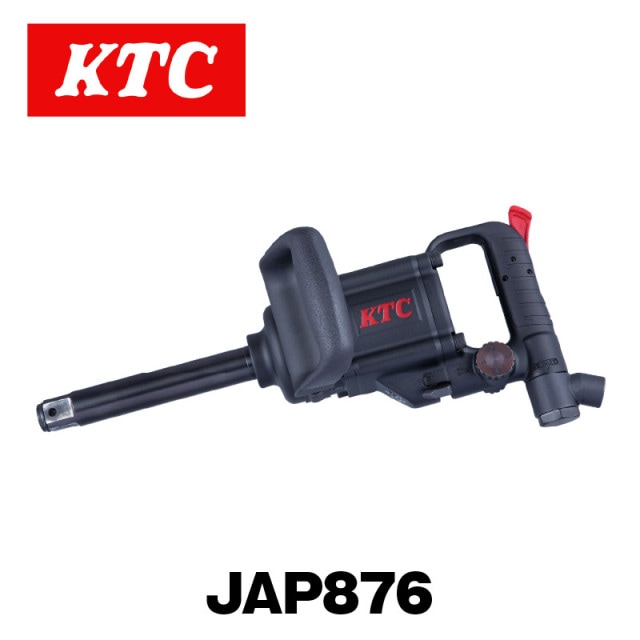 25.4sq.����ѥ��ȥ���(���̥�����)��JAP876��