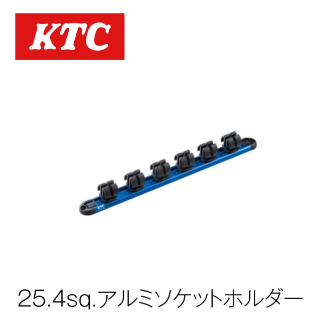 25.4sq.����ߥ����åȥۥ������EHBA806A��