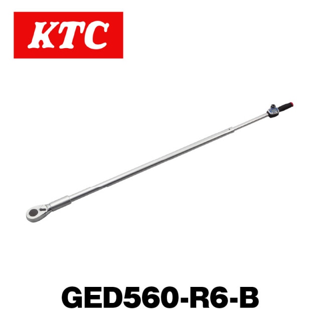 19.0sq.デジラチェ[メモルク]無線モデル for iOS【GED560-R6-B】|工具|自動車用部品
