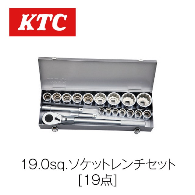 19.0sq.åȥå[19]TB619A